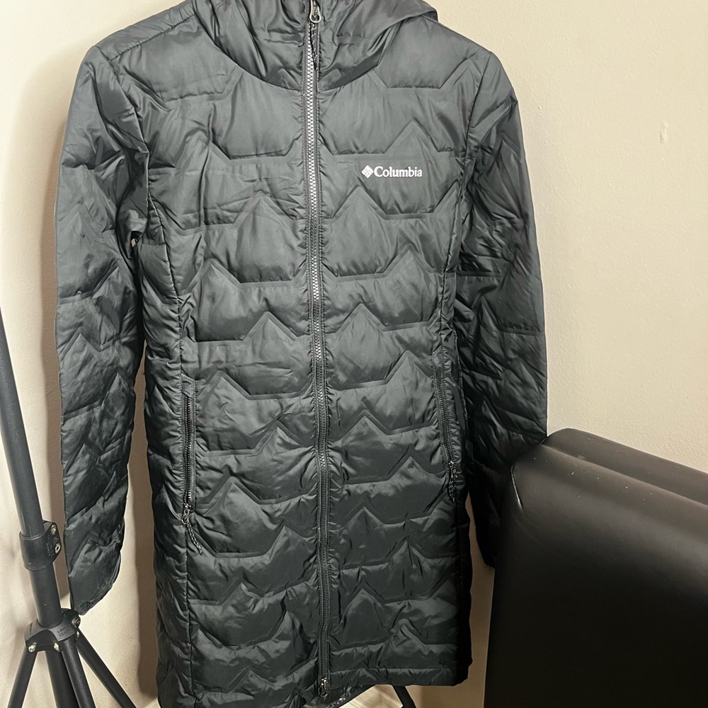 Coat
